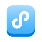 AG8亚洲国际游戏集团_首页官网