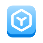 AG8亚洲国际游戏集团_首页官网