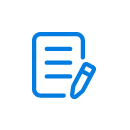 AG8亚洲国际游戏集团_首页官网