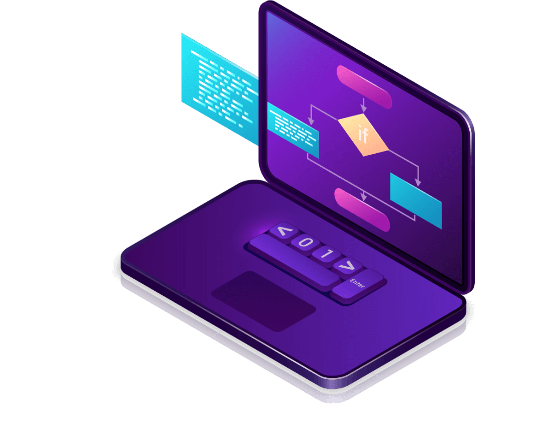 AG8亚洲国际游戏集团_首页官网