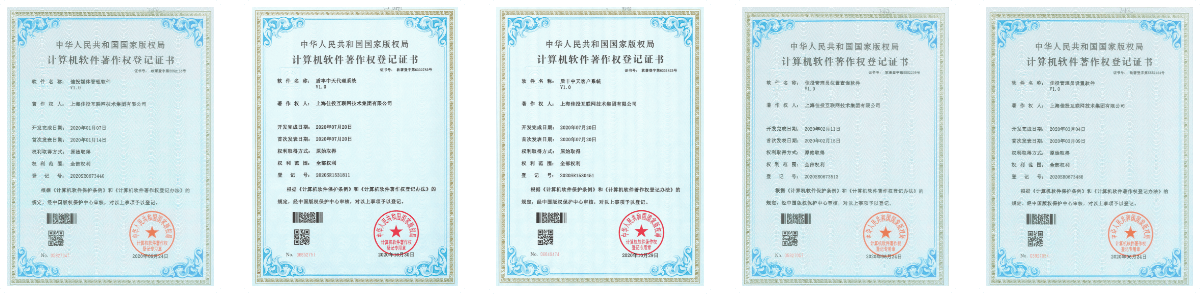 AG8亚洲国际游戏集团_首页官网