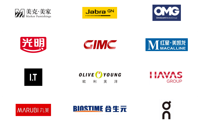 AG8亚洲国际游戏集团_首页官网