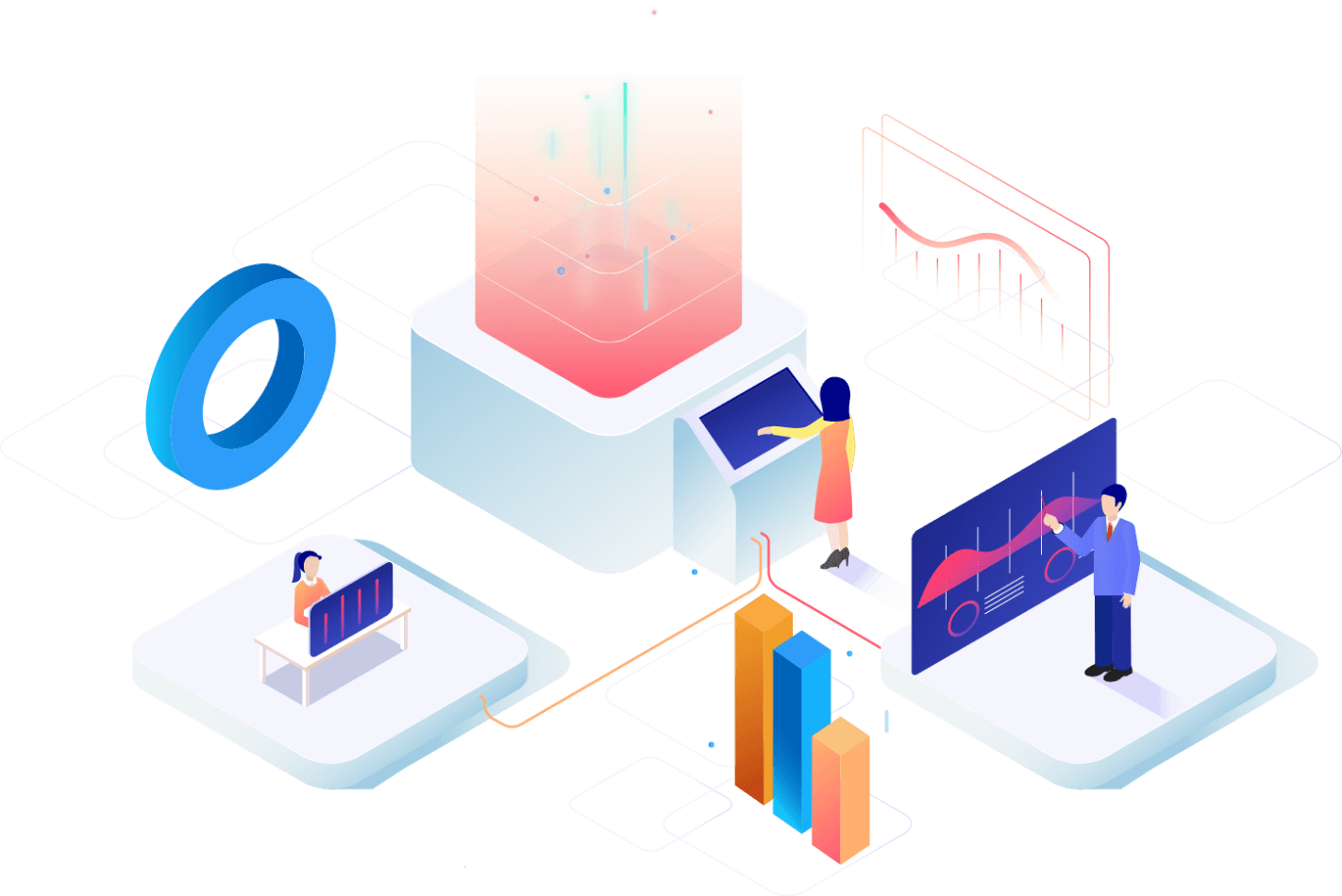 AG8亚洲国际游戏集团_首页官网