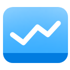 AG8亚洲国际游戏集团_首页官网