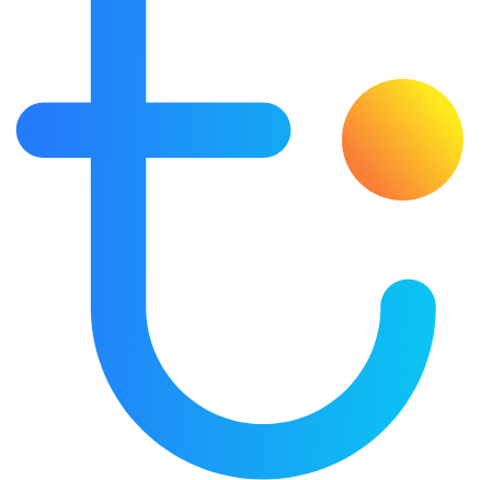 AG8亚洲国际游戏集团_首页官网