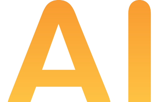 AG8亚洲国际游戏集团_首页官网