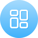 AG8亚洲国际游戏集团_首页官网