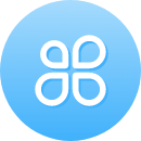 AG8亚洲国际游戏集团_首页官网