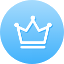 AG8亚洲国际游戏集团_首页官网