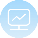 AG8亚洲国际游戏集团_首页官网