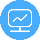 AG8亚洲国际游戏集团_首页官网