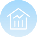 AG8亚洲国际游戏集团_首页官网