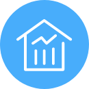 AG8亚洲国际游戏集团_首页官网