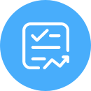 AG8亚洲国际游戏集团_首页官网