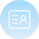 AG8亚洲国际游戏集团_首页官网