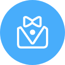 AG8亚洲国际游戏集团_首页官网