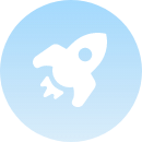 AG8亚洲国际游戏集团_首页官网