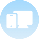 AG8亚洲国际游戏集团_首页官网