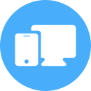 AG8亚洲国际游戏集团_首页官网