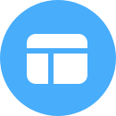 AG8亚洲国际游戏集团_首页官网