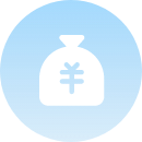 AG8亚洲国际游戏集团_首页官网