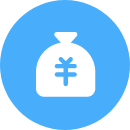 AG8亚洲国际游戏集团_首页官网