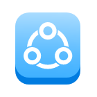 AG8亚洲国际游戏集团_首页官网