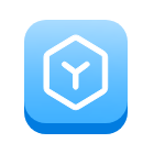 AG8亚洲国际游戏集团_首页官网