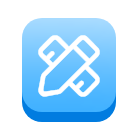 AG8亚洲国际游戏集团_首页官网