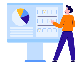 AG8亚洲国际游戏集团_首页官网