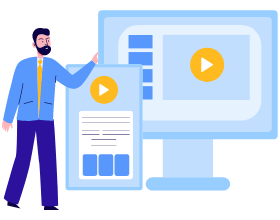 AG8亚洲国际游戏集团_首页官网