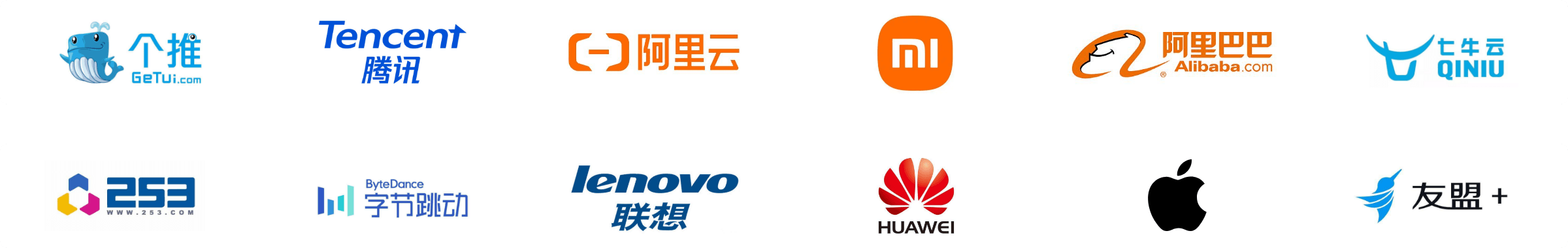 AG8亚洲国际游戏集团_首页官网