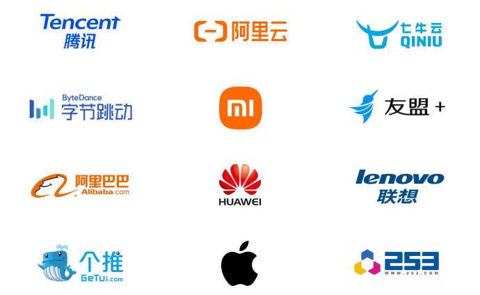 AG8亚洲国际游戏集团_首页官网