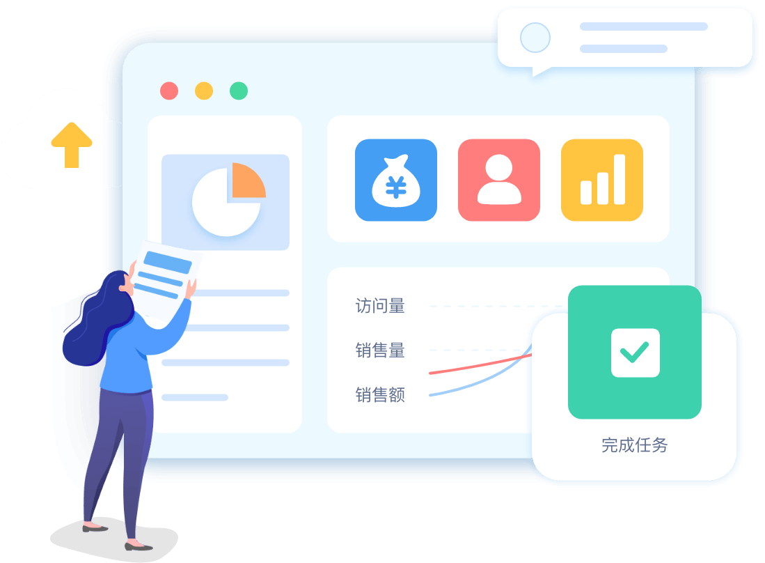 AG8亚洲国际游戏集团_首页官网