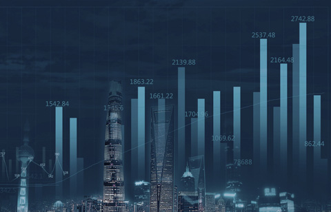 AG8亚洲国际游戏集团_首页官网