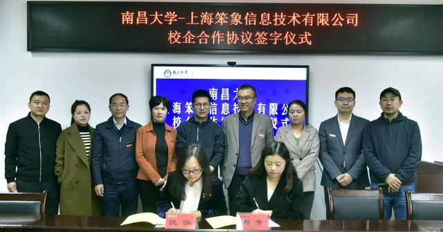 AG8亚洲国际游戏集团_首页官网