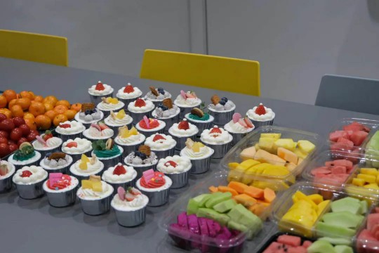 AG8亚洲国际游戏集团_首页官网