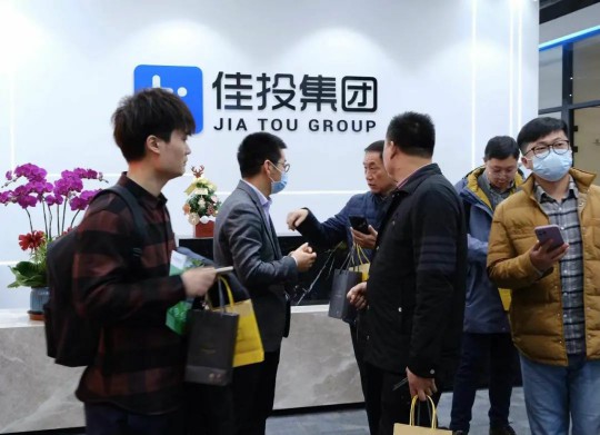 AG8亚洲国际游戏集团_首页官网