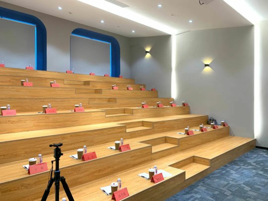 AG8亚洲国际游戏集团_首页官网