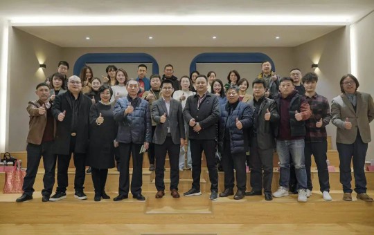 AG8亚洲国际游戏集团_首页官网